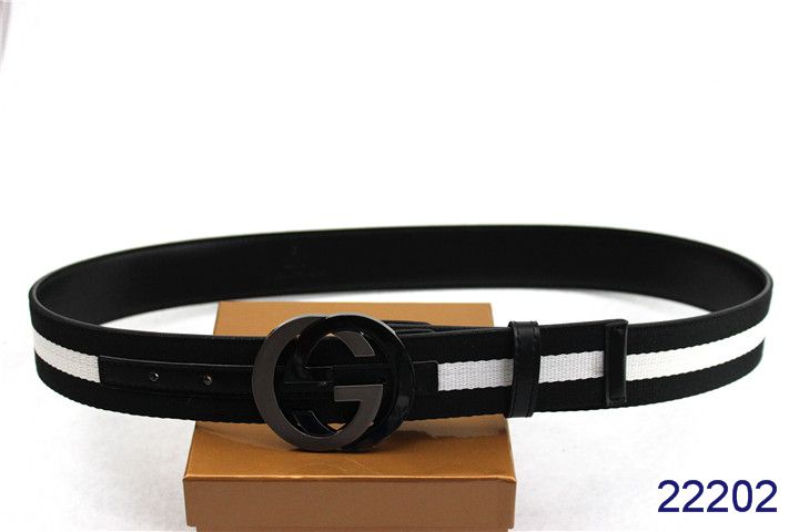 Guci belts-033